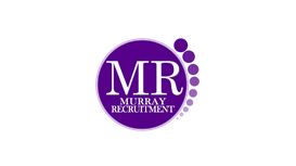 Murray Recruitment
