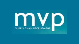 MVP Search & Selection