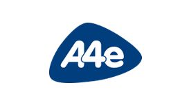 A4e A4e