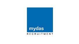 Mydas Recruitment