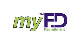 Myfd Recruitment