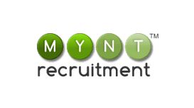 Mynt Recruitment