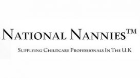 National Nannies