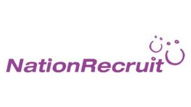 Nation Recruit