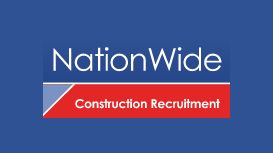 Nationwide Construction Recruitment