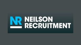 Neilson Recruitment