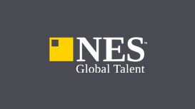 NES Global Talent