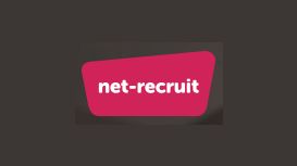 Net Recruit