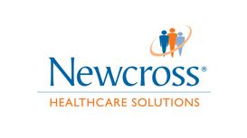 Newcross Healthcare Solutions