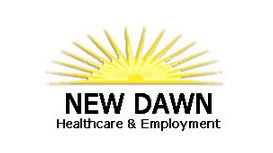 New Dawn Healthcare