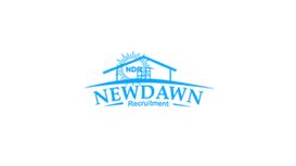 New Dawn Recruitment Agency