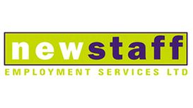 Newstaff Employment Services