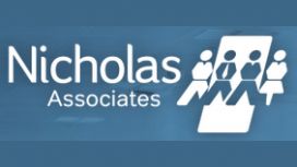 Nicholas Associates