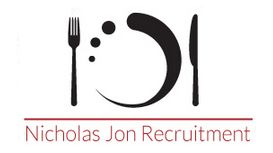 Nicholas Jon Recruitment