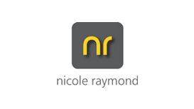 Raymond Nicole Recruitment