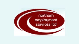 Northern Employment Services