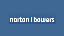 Norton Bowers