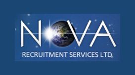 Nova Recruitment Services