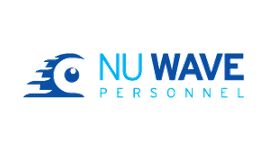 Nuwave Personnel
