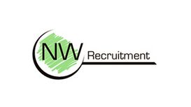N W Recruitment
