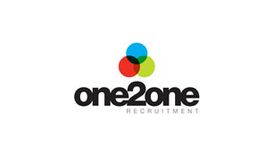 One2one Recruitment