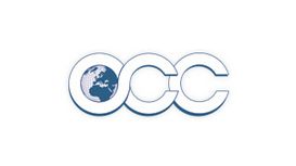 OCC Computer Personnel