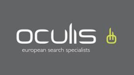 Oculis