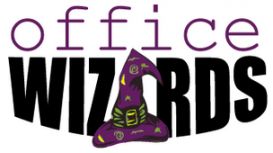 Offiice Wizards