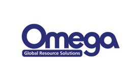 Omega Workforce