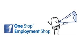 Caldmore One Stop Employment