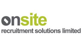 on-Site Recruitment Solutions
