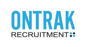 Ontrak Recruitment