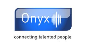 Onyx Recruitment Associates