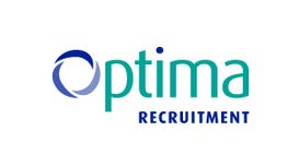 Optima Recruitment