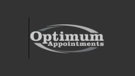 Optimum Appointments