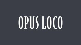 Opus Loco