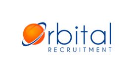 Orbital Recruitment