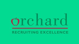 Orchard Recruitment