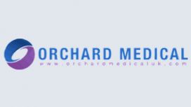 Orchard Medical Recruitment