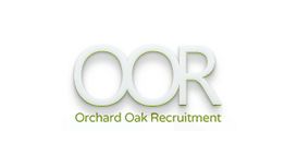 Orchard Oak Recruitment