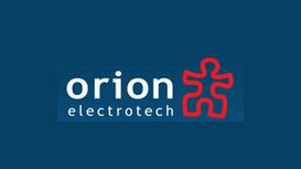 Orion Electrotech