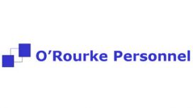 O'Rourke Personnel