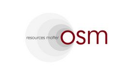 Osm