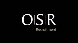 Osr Recruitment Services