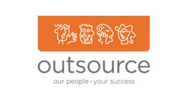 Outsource UK