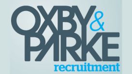 Oxby & Parke Recruitment