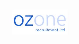 Ozone Recruitment