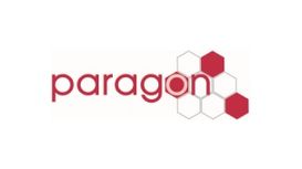 Paragon Supply Chain