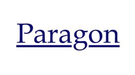 Paragon Employment Services