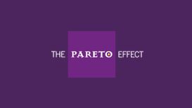 Pareto Law